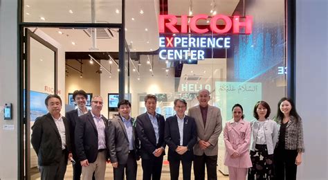 ri&ch thailand